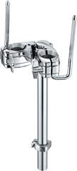 Uchwyt na Tom-Tom/Tom-holdery Tama MTH800 Uchwyt na Tom-Tom/Tom-holdery