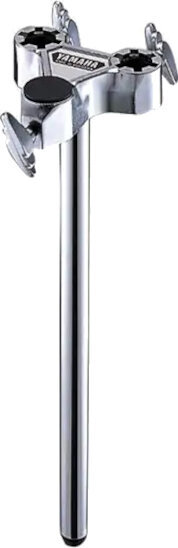 Tomhalter Yamaha TH904 Tomhalter