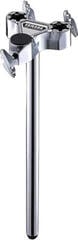 Tomhalter Yamaha TH904 Tomhalter