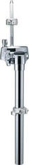 Tom-tomi statiiv Tama MTH900BM Single Tom Holder