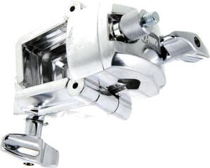 Rek voor drumstel Pearl PCX-100 Rek voor drumstel