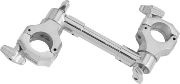 Rek voor drumstel Pearl PCR-50R Rek voor drumstel (Als nieuw) - 1