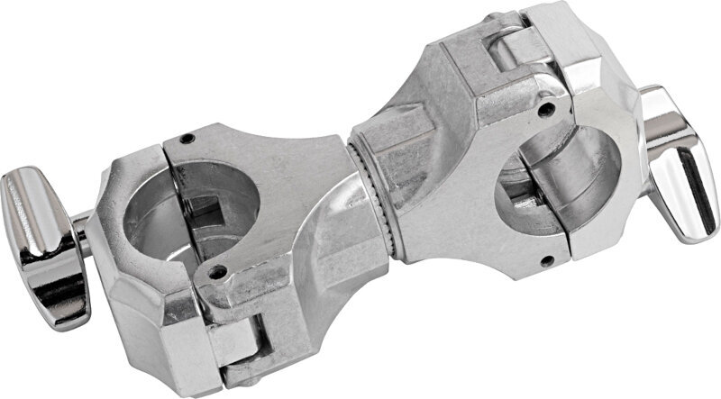 Drum Rack Pearl PCR-100 Drum Rack