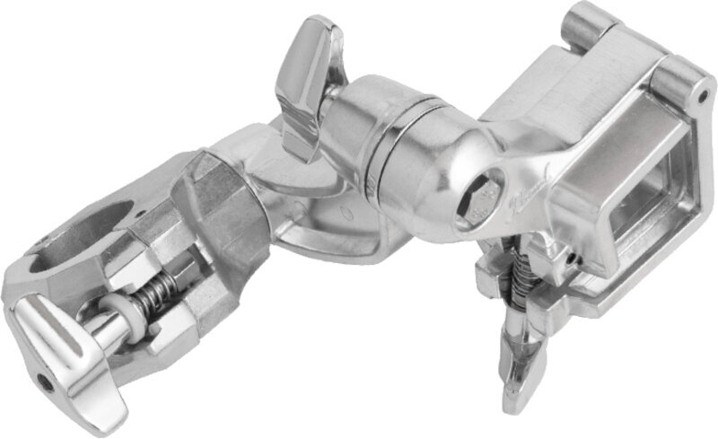 Drum Rack Pearl PCR-200L Drum Rack