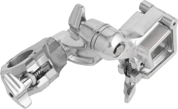 Drum Rack Pearl PCR-200L Drum Rack - 1