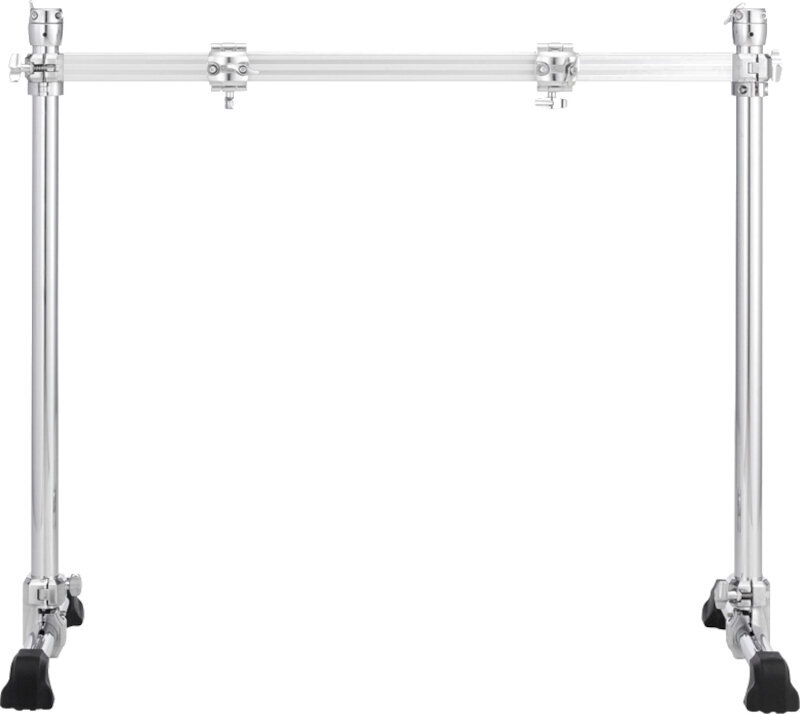 Rek voor drumstel Pearl DR-511 Rek voor drumstel