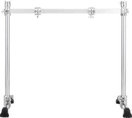 Armação da bateria Pearl DR-511 Armação da bateria