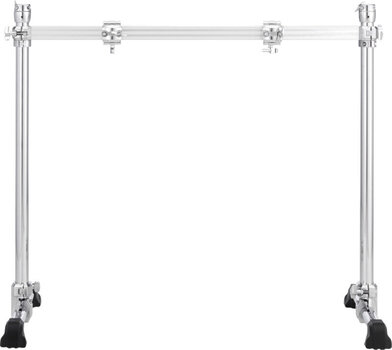 Rek voor drumstel Pearl DR-511 Rek voor drumstel - 1