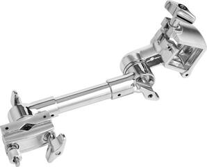 Armação da bateria Pearl PCX-300 Armação da bateria