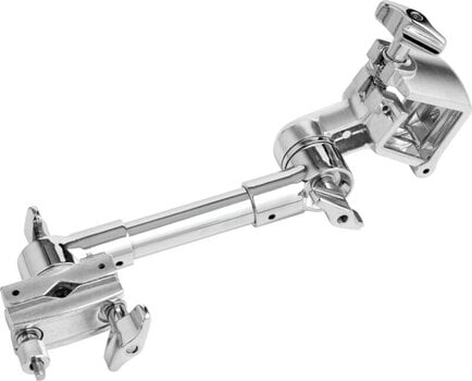 Рампа барабанної установки Pearl PCX-300 Рампа барабанної установки - 1