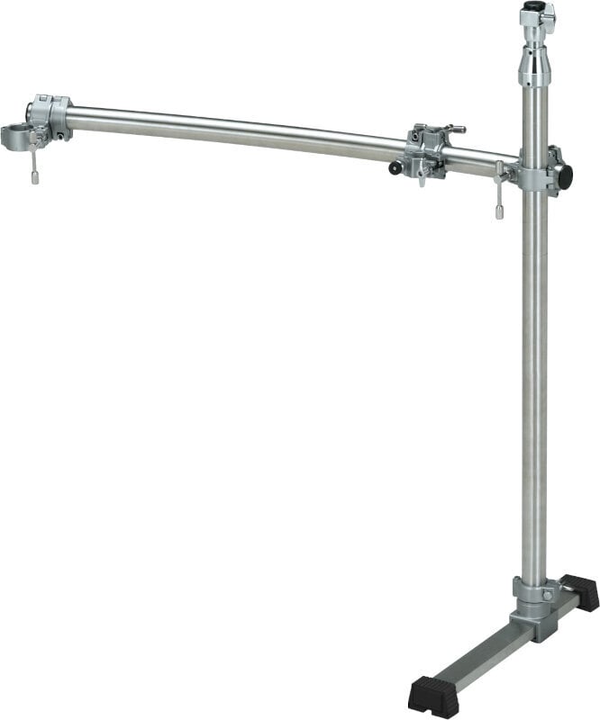 Dob karám Tama PMD900A Dob karám