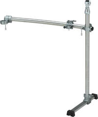 Drum Rack Tama PMD900A Drum Rack