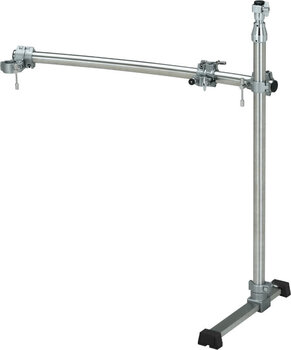 Dob karám Tama PMD900A Dob karám - 1