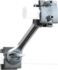 Rek voor drumstel Yamaha HXACII Rek voor drumstel