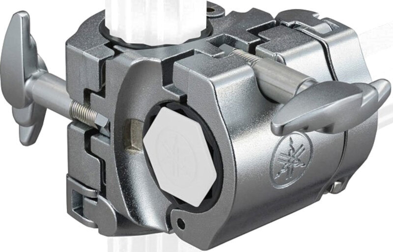 Drum Rack Yamaha HXCCII Drum Rack