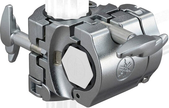 Drum Rack Yamaha HXCCII Drum Rack - 1