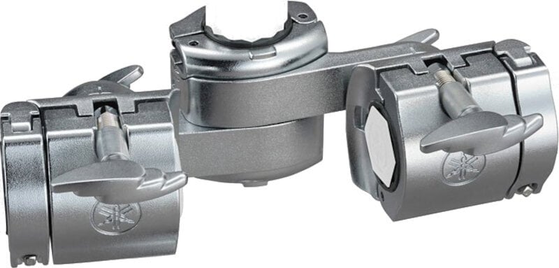 Rama do perkusji Yamaha HXDBII Rama do perkusji