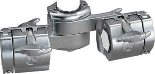 Rama do perkusji Yamaha HXDBII Rama do perkusji