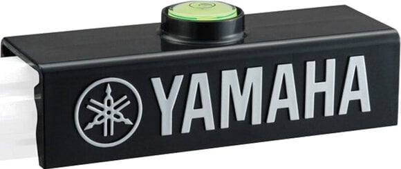 Rack de batterie Yamaha HXLCII Rack de batterie - 1