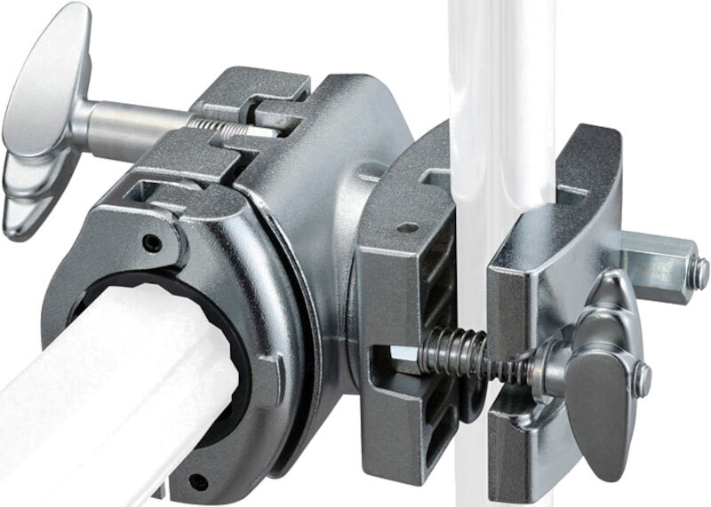 Drum Rack Yamaha HXOCII Drum Rack