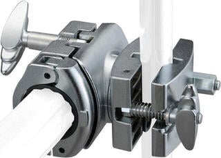 Ράμπα για Σετ Ντραμς Yamaha HXOCII Ράμπα για Σετ Ντραμς