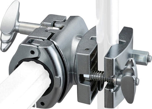 Drum Rack Yamaha HXOCII Drum Rack - 1