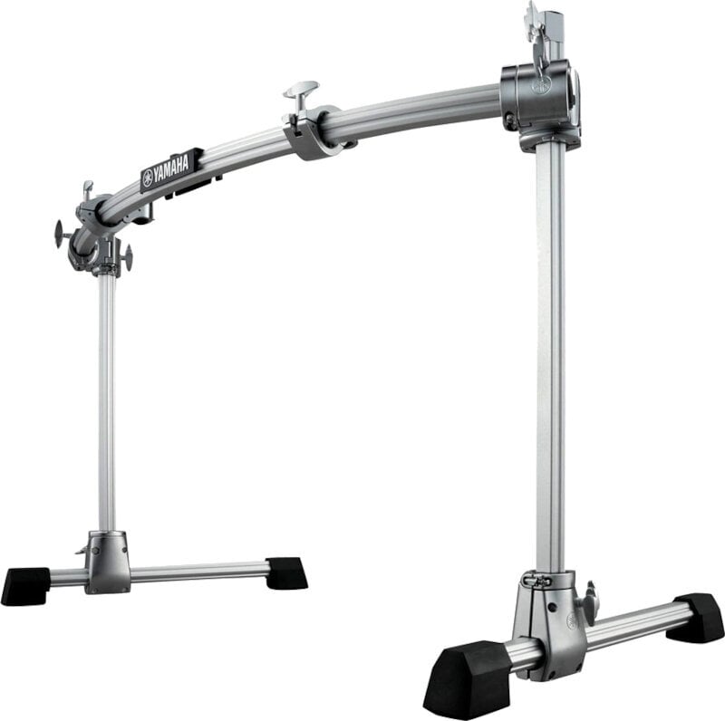 Dob karám Yamaha HXR2LII Dob karám