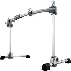 Rama do perkusji Yamaha HXR2LII Rama do perkusji