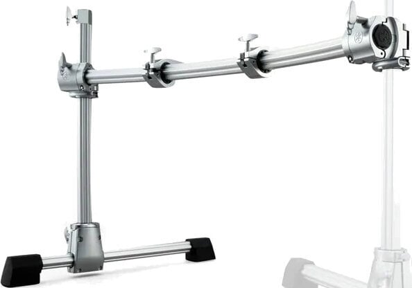 Armação da bateria Yamaha HXREXII Armação da bateria