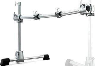 Rek voor drumstel Yamaha HXREXII Rek voor drumstel