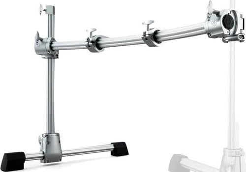 Armação da bateria Yamaha HXREXII Armação da bateria - 1