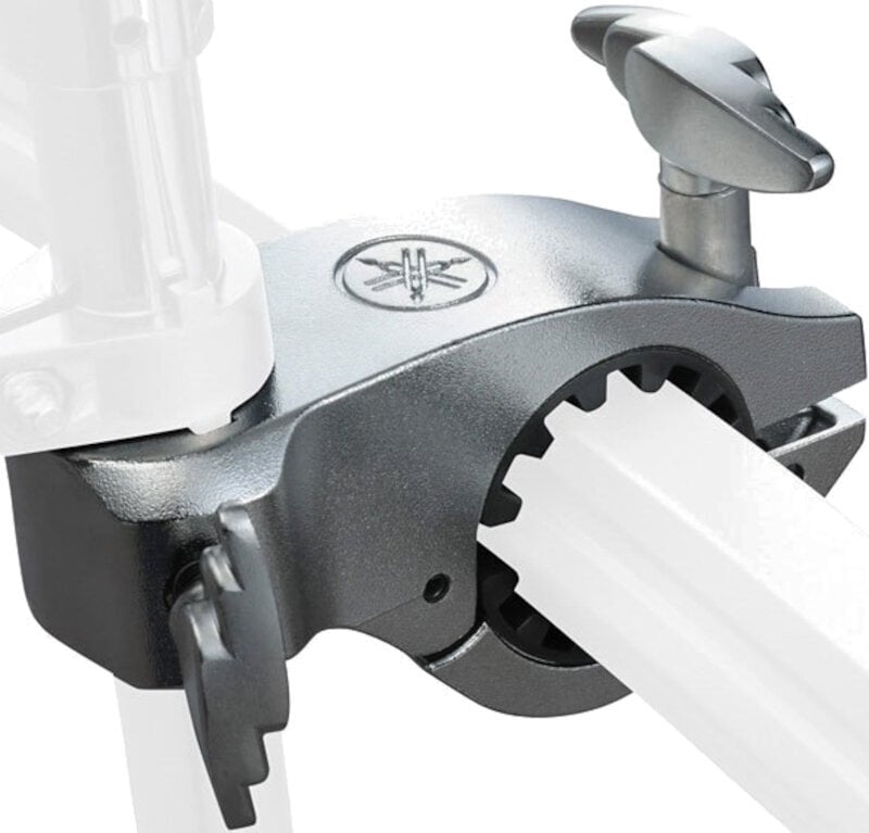 Rama do perkusji Yamaha HXTCII Rama do perkusji