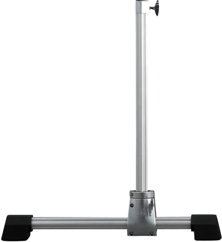 Drum Rack Yamaha HXTL23II Drum Rack