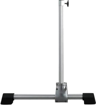 Drum Rack Yamaha HXTL23II Drum Rack - 1