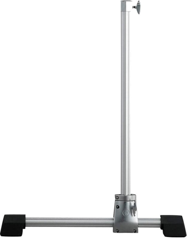 Drum Rack Yamaha HXTL30II Drum Rack