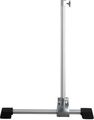 Rek voor drumstel Yamaha HXTL30II Rek voor drumstel