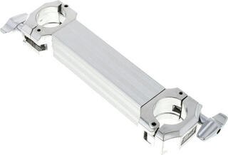 Drum Rack Pearl RJ-50 Rack Joint Drum Rack