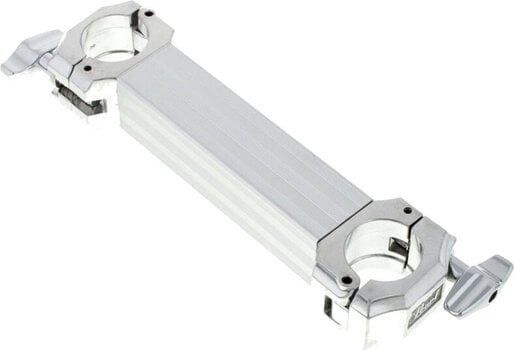 Drum Rack Pearl RJ-50 Rack Joint Drum Rack - 1