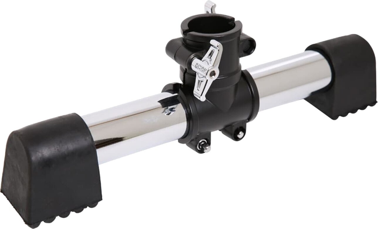 Drum Rack Dixon PSOB-MTLA Drum Rack