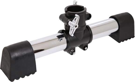 Drum Rack Dixon PSOB-MTLA Drum Rack - 1