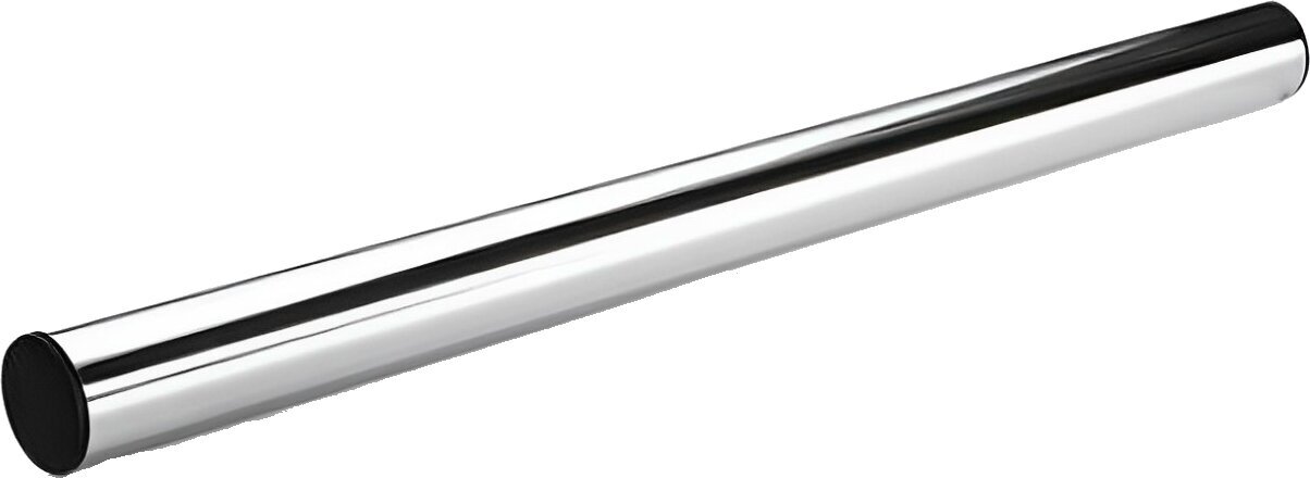 Rumpuräkki Dixon PSOB-43 Rumpuräkki