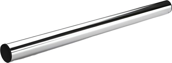 Rumpuräkki Dixon PSOB-43 Rumpuräkki - 1