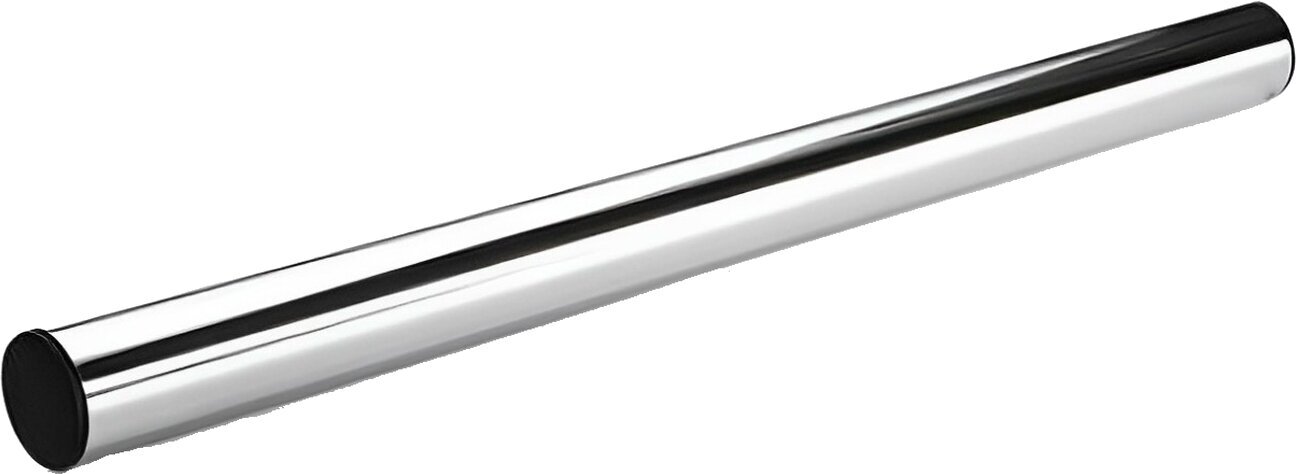 Trommestativ Dixon PSOB-36B Trommestativ