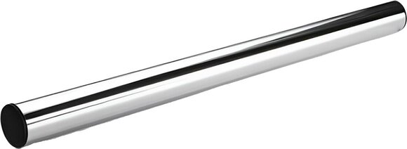 Trommestativ Dixon PSOB-36B Trommestativ - 1