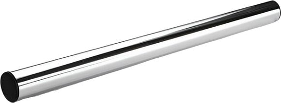 Dob karám Dixon PSOB-30B Dob karám - 1