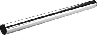 Rumpuräkki Dixon PSOB-30 Rumpuräkki