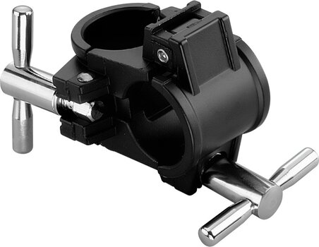 Rack tobă Dixon PAKL1831 Rack tobă - 1