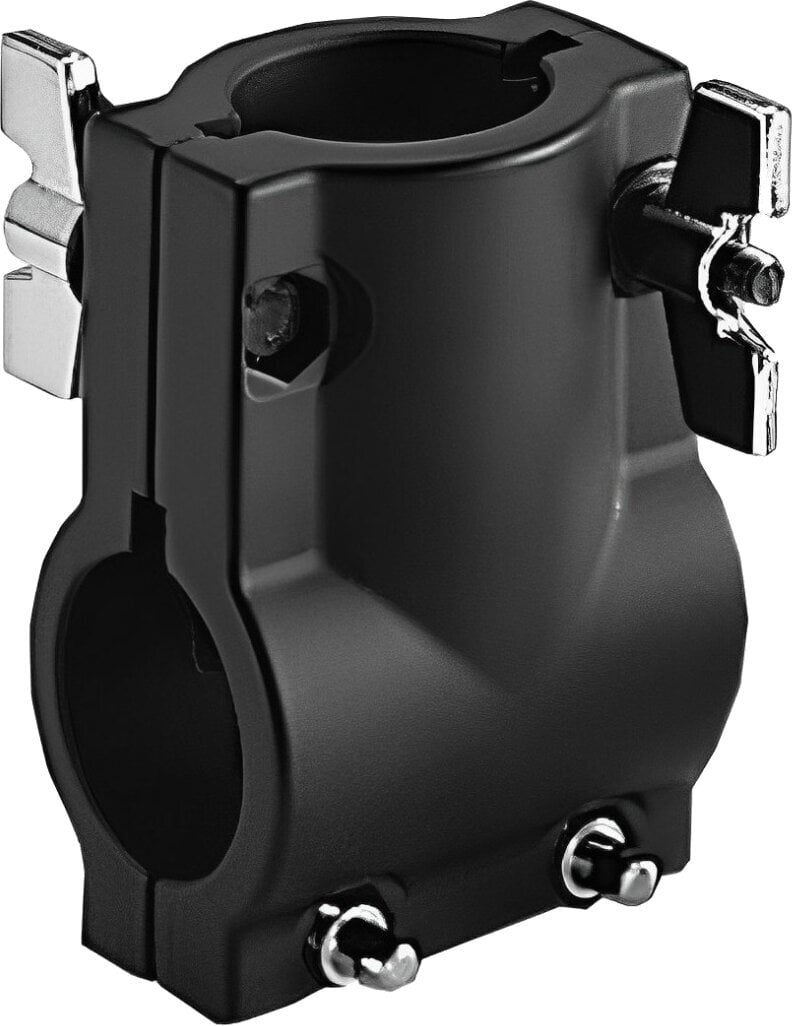 Drumrack Dixon PAKL-RTC Drumrack