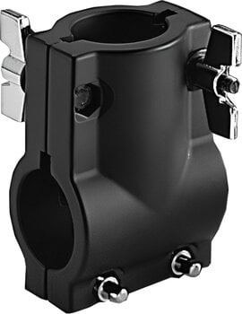 Drumrack Dixon PAKL-RTC Drumrack - 1