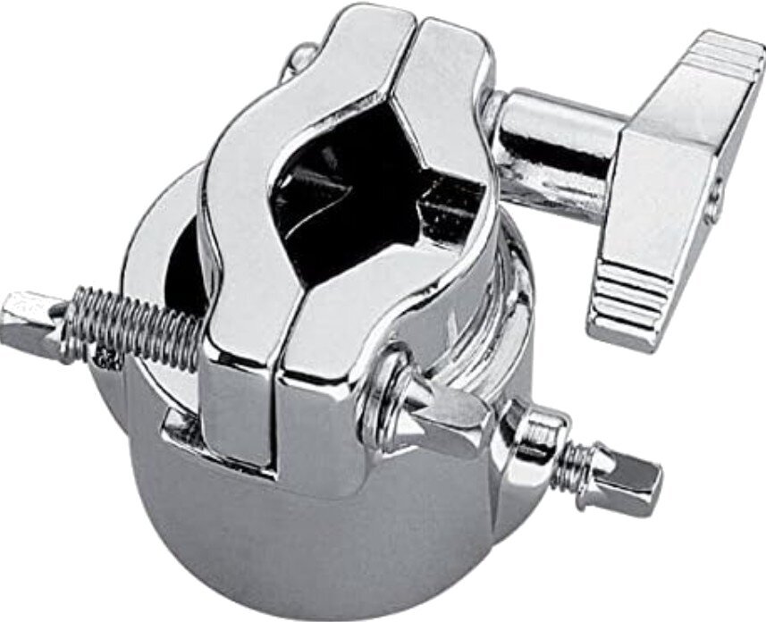 Rack tobă Dixon PAKL-RA Rack tobă